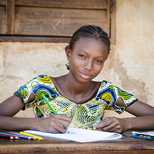 Malawi_157x157 2x